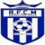 RFC Molenbaix