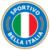Sportivo Bella Italia