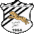Al-Tahaddy SC