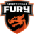 Fayetteville Fury