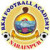 RKM Academy