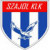 Szajol