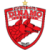 ACS FC Dinamo Bucuresti