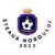 Steaua Nordului