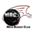 Metz basket Club