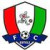 FC Estelí