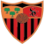 Sporting Carbajosa