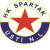 Spartak Ústí Nad Labem
