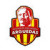 Defensor Arguedas