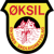 OKSIL