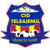 Teleajenul