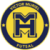 Victor Muriel