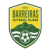 Barreiras FC