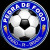 Pedra De Fogo