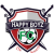 Happy Boy FC
