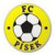 FC Písek