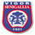 Vigor Senigallia