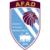 AFAD