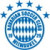 Milwaukee Bavarians
