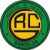 Alvito S. Pedro