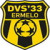 DVS ’33