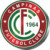 Campinas-GO