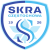 Skra Czestochowa