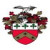 Sleaford Town Sleaford Town