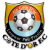 Côte d´Or FC