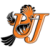 University of Johannesburg