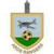 Ards Rangers