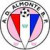 AD Almonte Balompié