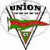 UCD La Cañada Atlético