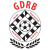 GDR Boavista