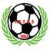 Ittihad Fkih Ben Salah