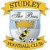 Studley Studley