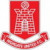 Highgate United Highgate United