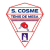 S. Cosme TMC