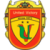 United Victory SC