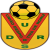 UDS Roriz
