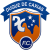 Duque de Caxias