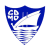 Marítimo Olhanense
