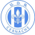 UDR Cernache