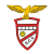 SC Vilanovense