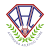 Azinhaga