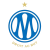 Marseille