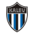 Kalev Tallinn B