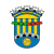São Roque (Açores)