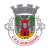 Arrudense