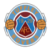 Tuffley Rovers F.C. Tuffley Rovers F.C.
